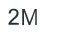 2mdigital logo