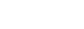 dcEnergy logo