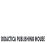 dph logo