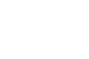 eliteEstet logo