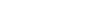 elmion logo
