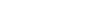 herbagen logo