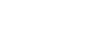 lant logo