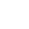 leonidas logo