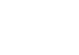 loftyPets logo