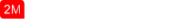 logo-2mdigitalPrint