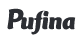 pufina logo