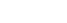 rovere logo