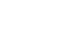 skylux logo