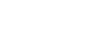 welkins logo